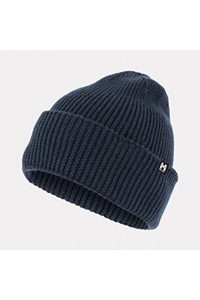 Millet căciulă de iarnă COSMIC BEANIE
