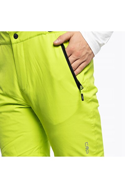 CMP Pantaloni 48