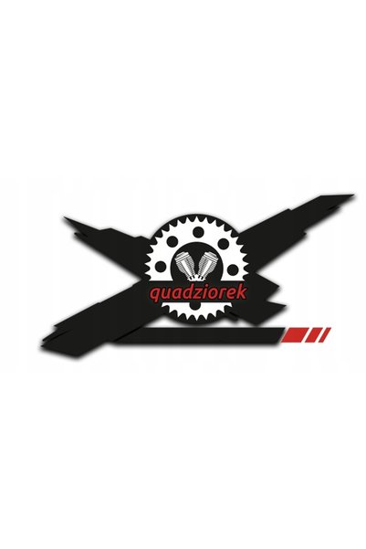 NO BRAND Filtru de ulei Sea-Doo 300KM 420956744