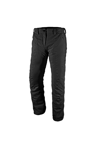 CMP Pantaloni de schi pentru femei 3W20636 negru 42