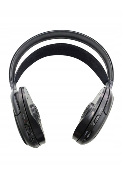 Philips Căști SHC5200
