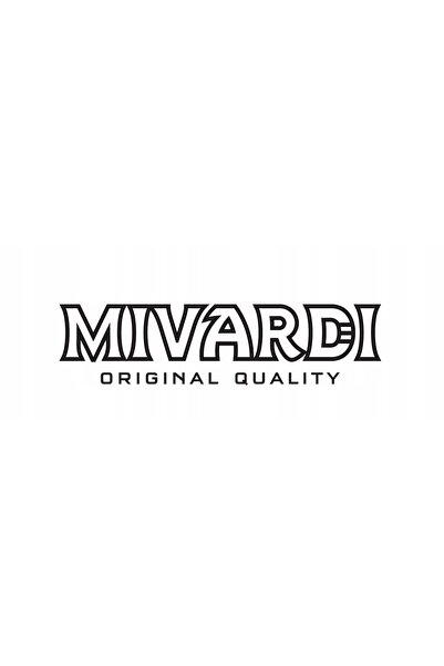 NO BRAND Sac de dormit pentru pescuitul la crap EASY Mivardi