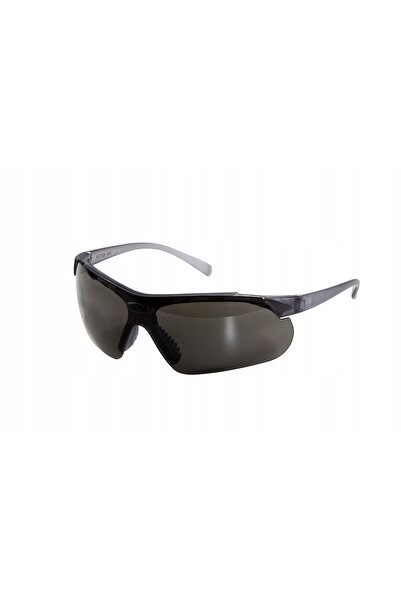 NO BRAND OCHELARI DE PROTECȚIE - ÎNCHISI 3155026R