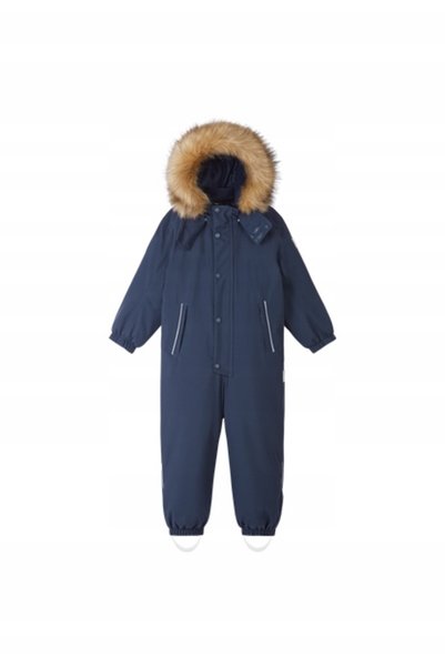 Reima Costum de iarnă Reimatec, Stavanger