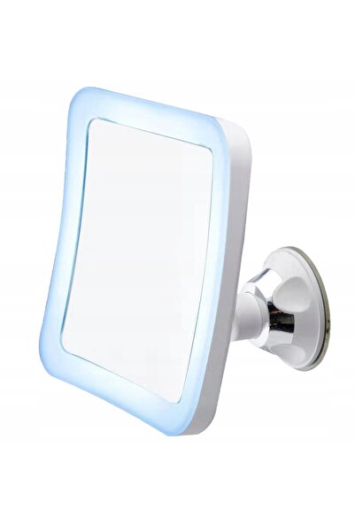 CAMRY Oglindă de baie LED CR 2169