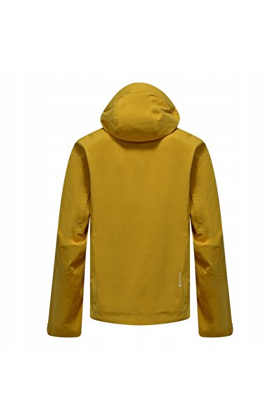Salewa Jachetă ORTLES 00-0000029180_2190 r S