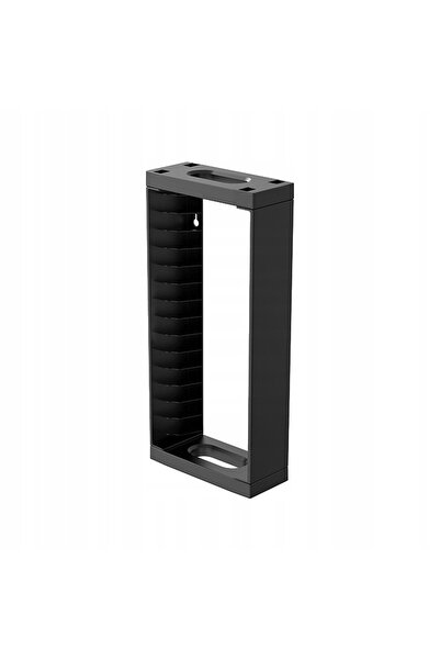 Dobe Suport de perete pentru jocuri Xbox Series, Xbox One, PS5, PS4