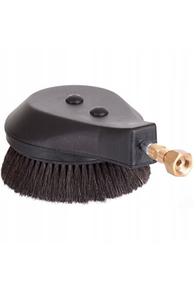 Techkar Perie rotativă pentru mașina de spălat KARCHER HD/HDS M18
