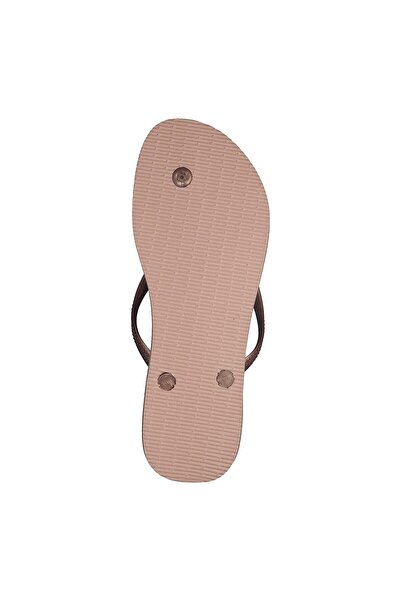 NO BRAND Șlapi Havaianas de damă 4000030.0076 mărimea 43-44