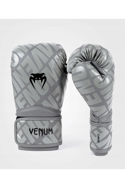 NO BRAND Mănuși de box Venum Contender 1.5 XT 16 oz
