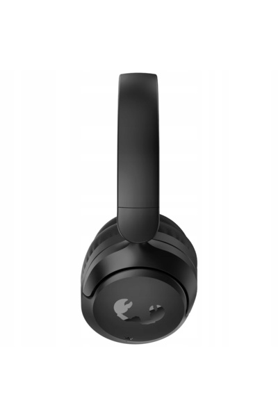 NO BRAND Căști hibride wireless on-ear cu anulare a zgomotului ANC, 55 de ore...