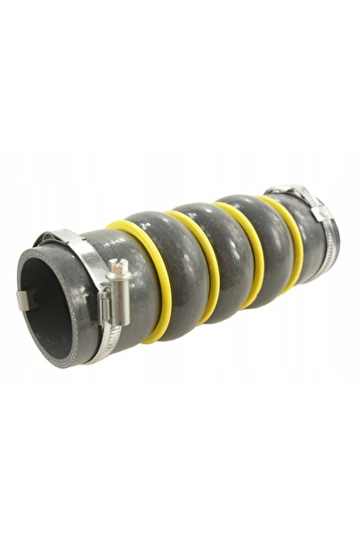 NO BRAND RURA INTERCOOLER 1.6 HDI BERLINGO II JUMPY 5008 EXPERT PARTNER 96837...