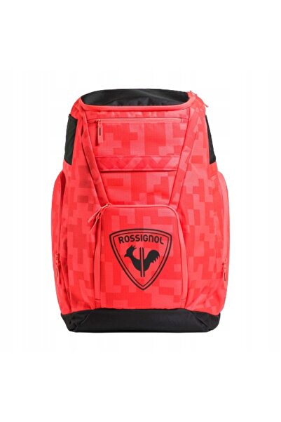 NO BRAND Rucsac ROSSIGNOL HERO pentru sportivi mici