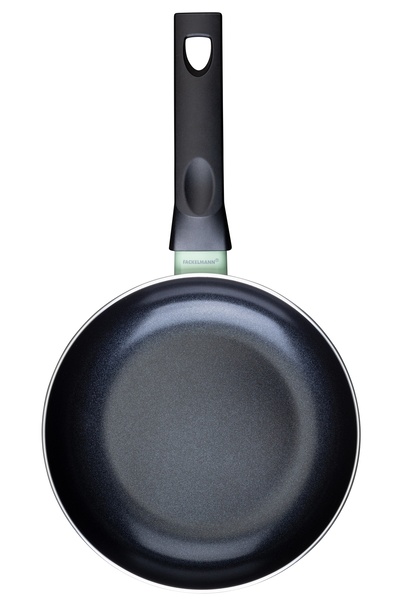 FACKELMANN Set de tigăi Brandao (3 piese)