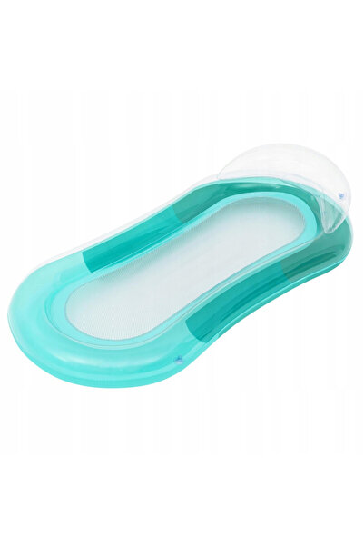 BESTWAY Saltea gonflabilă pentru plajă, apă, piscină, saltea de dormit
