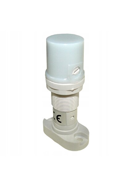 NO BRAND Senzor de control al iluminării dinamice 7170