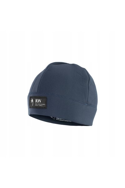 NO BRAND Căciulă de neopren ION Neo TEC Negru S