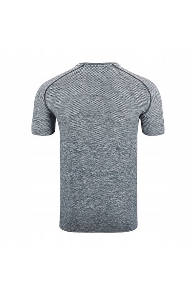 NO BRAND Tricou cu mânecă scurtă pentru bărbați, pentru alergare, Odlo ESSENT...