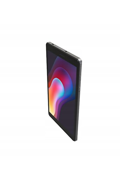 Blow Tabletă PlatinumTab8 8 " 2 GB / 32 GB gri