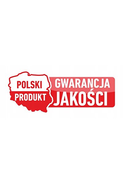 NO BRAND JadorDecor pilotă antialergică pentru toate anotimpurile 160x200 cm ...