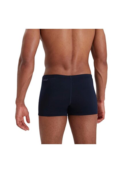 SPEEDO Șorturi de baie bărbătești albastre universale