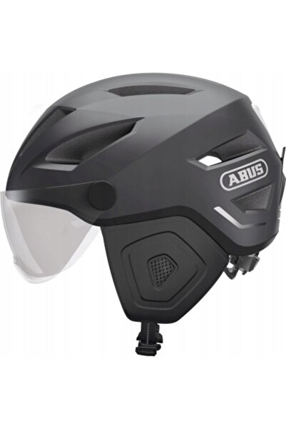 Abus Casca de ciclism PEDELEC 2.0 ACE