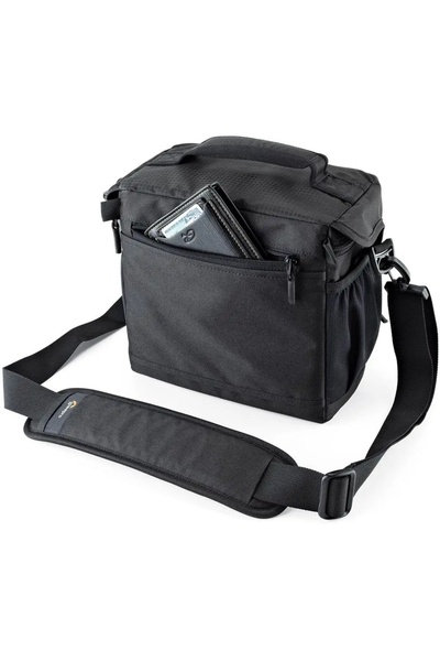 Lowepro Torba Nova 170 AW II