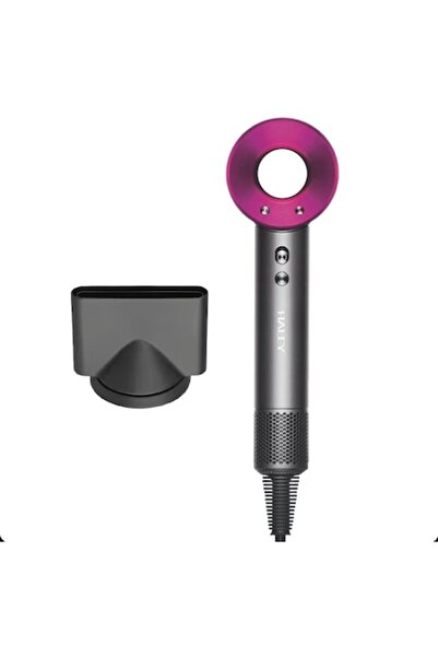 OEM Uscător de păr profesional cu putere ultra-înaltă de 1600W