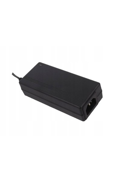 NO BRAND AC/DC 24V 5A 120W POSC24500D-C14 Adaptor de alimentare pentru echipa...