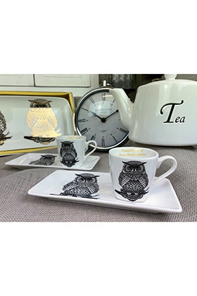 NO BRAND ULCIOR DE CERAMICĂ PENTRU CEAI