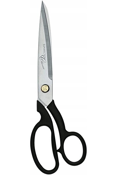 ZWILLING Foarfece de cusut clasice Superfection