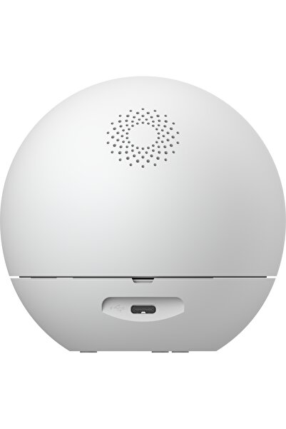 EZVIZ Cameră IP de interior CS-C6c-R100-8G8WF