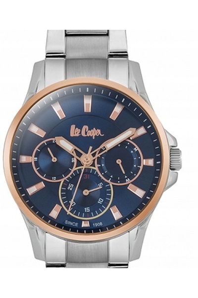 Lee Cooper 18 Summer LeeCooper-LC06660.590 ceas bărbătesc