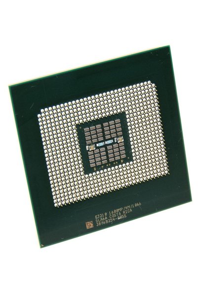 NO BRAND Procesor INTEL XEON SLA6A E7310 1.6 GHz s604 CACHE 4 MB