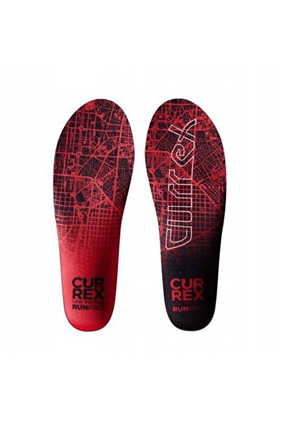 NO BRAND Branțuri Currex RunPro Low 42-44