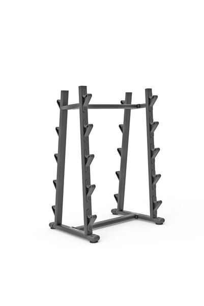 Amila Barbell Rack Primo Nuro