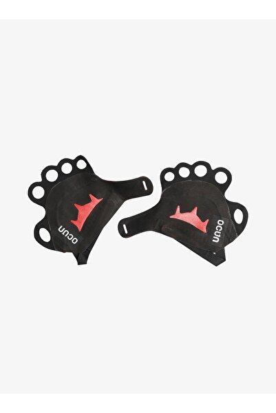 NO BRAND Mănuși de escaladă pentru crăpături Ocun Crack Gloves M