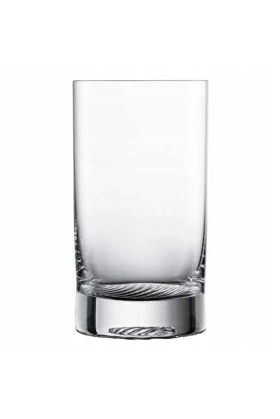 NO BRAND Schott Zwiesel ECHO Pahar 314ml (kpl. 4 bucăți)