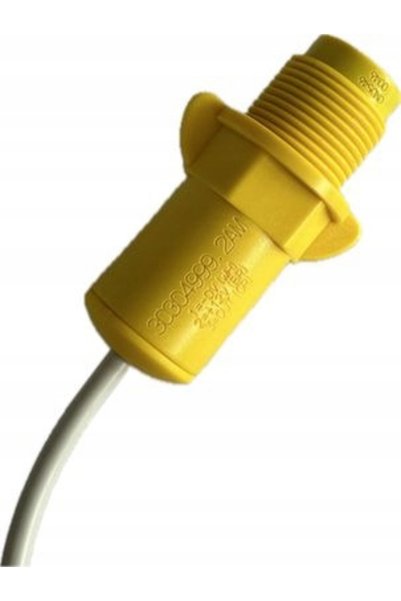 Arag Debitmetru cu senzor Muller 2M 30304999.2AM. cu priză de tip nou