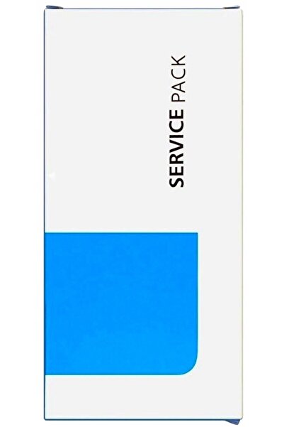 Motorola Ecran LCD original pentru Moto G84 + Ramă