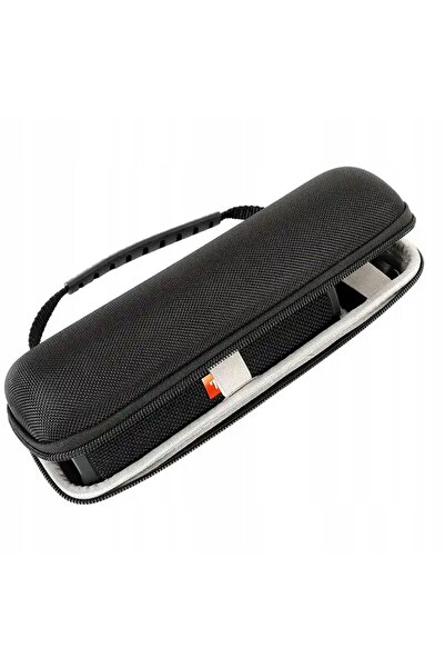 NO BRAND Husă pentru boxa JBL Flip 5 Flip 6