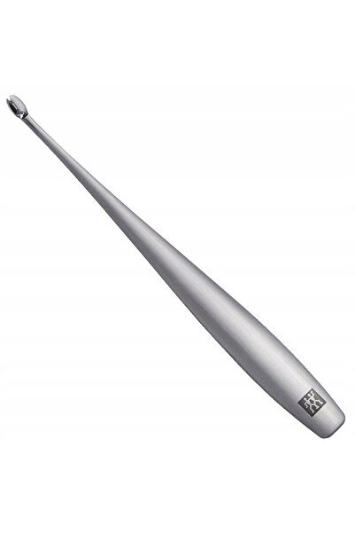ZWILLING Cuțit pentru cuticule Twinox 12.5 cm