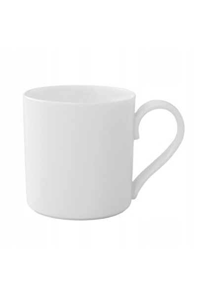 like. by Villeroy & Boch Ceașcă de espresso (60 ml) Modern Grace Villeroy & Boch