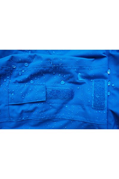 NO BRAND Impregnat pentru îmbrăcăminte în atomizor Storm Apparel Proofer (Spr...