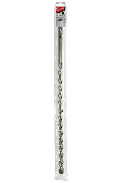 Makita Burghiu cu prindere SDS-MAX 20x540/400mm