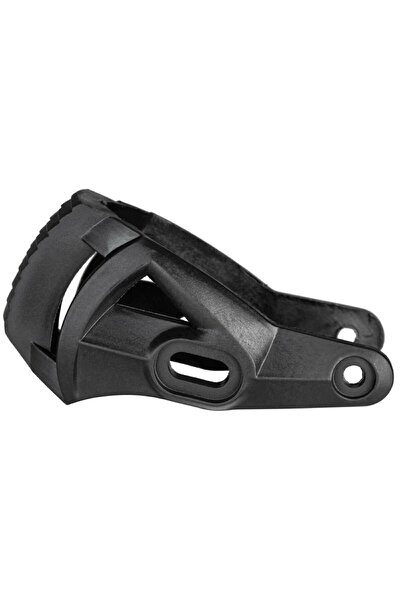 Powerslide Habs Περίβλημα Φρένων S/M