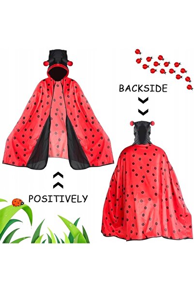 Ikonka SET COMPLET DE COSTUM DE GĂINĂ DE CÂMP PENTRU FEMEI – CAPĂ ȘI BANDĂ PE...