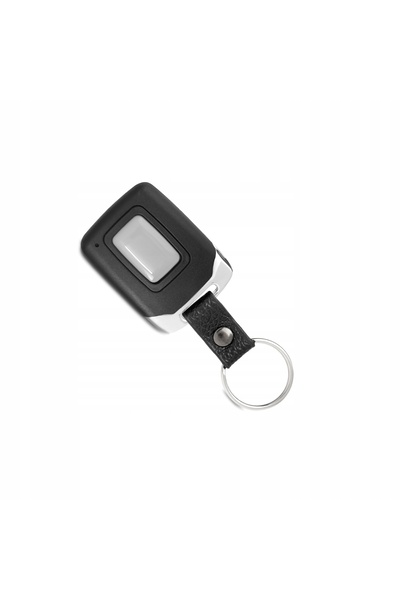 PROXIMA 4x MINI ONE 433.92MHz 1 canal pilot NUMAI "rute radio = PROXIMA" = COD?