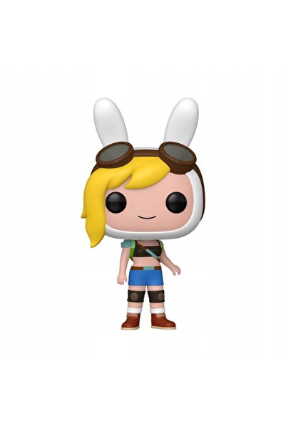 Funko Figurka Fionna și Cake 1495