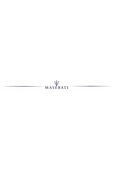 NO BRAND Set cadou Maserati Epoca ceas bărbătesc Maserati-R8853118029